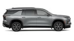 2027 Chevrolet Traverse LT w/2LT