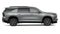 2027 Chevrolet Traverse LT w/2LT