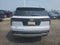 2027 Chevrolet Traverse Base
