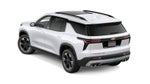 2027 Chevrolet Traverse LT w/2LT