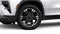 2027 Chevrolet Traverse LT w/2LT