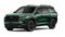 2027 Chevrolet Traverse LT w/2LT