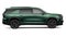 2027 Chevrolet Traverse LT w/2LT