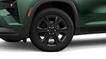 2027 Chevrolet Traverse LT w/2LT
