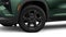 2027 Chevrolet Traverse LT w/2LT