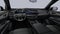 2026 Chevrolet Traverse LT w/2LT