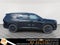 2027 Chevrolet Traverse LT w/2LT