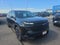2027 Chevrolet Traverse LT w/2LT