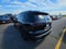 2027 Chevrolet Traverse LT w/2LT