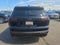 2027 Chevrolet Traverse LT w/2LT