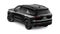 2027 Chevrolet Traverse LT w/2LT