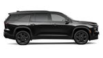 2027 Chevrolet Traverse LT w/2LT