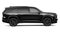 2027 Chevrolet Traverse LT w/2LT