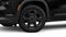 2027 Chevrolet Traverse LT w/2LT