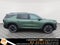 2027 Chevrolet Traverse LT w/2LT