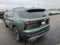 2027 Chevrolet Traverse LT w/2LT