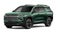 2027 Chevrolet Traverse LT w/2LT