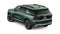2027 Chevrolet Traverse LT w/2LT