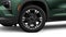 2027 Chevrolet Traverse LT w/2LT