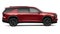 2027 Chevrolet Traverse LT w/2LT