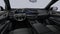 2026 Chevrolet Traverse LT w/2LT