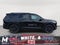 2026 Chevrolet Traverse LT w/2LT