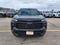 2026 Chevrolet Traverse LT w/2LT
