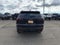 2026 Chevrolet Traverse LT w/2LT