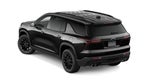 2026 Chevrolet Traverse LT w/2LT