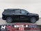 2026 Chevrolet Traverse LT w/2LT
