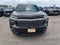 2026 Chevrolet Traverse LT w/2LT