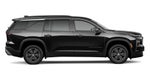 2026 Chevrolet Traverse LT w/2LT