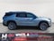 2026 Chevrolet Traverse LT w/2LT