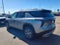 2026 Chevrolet Traverse LT w/2LT