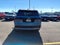 2026 Chevrolet Traverse LT w/2LT