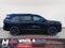 2026 Chevrolet Traverse LT w/2LT