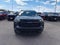 2026 Chevrolet Traverse LT w/2LT