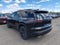 2026 Chevrolet Traverse LT w/2LT
