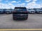 2026 Chevrolet Traverse LT w/2LT