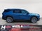 2026 Chevrolet Traverse LT w/2LT