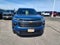 2026 Chevrolet Traverse LT w/2LT