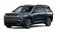 2026 Chevrolet Traverse LT w/2LT