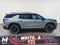 2026 Chevrolet Traverse LT w/2LT