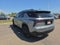 2026 Chevrolet Traverse LT w/2LT
