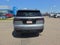 2026 Chevrolet Traverse LT w/2LT