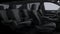 2027 Chevrolet Traverse LT w/2LT