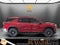 2026 Chevrolet Traverse LT w/2LT