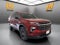 2026 Chevrolet Traverse LT w/2LT