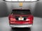 2026 Chevrolet Traverse LT w/2LT