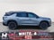 2026 Chevrolet Traverse LT w/2LT